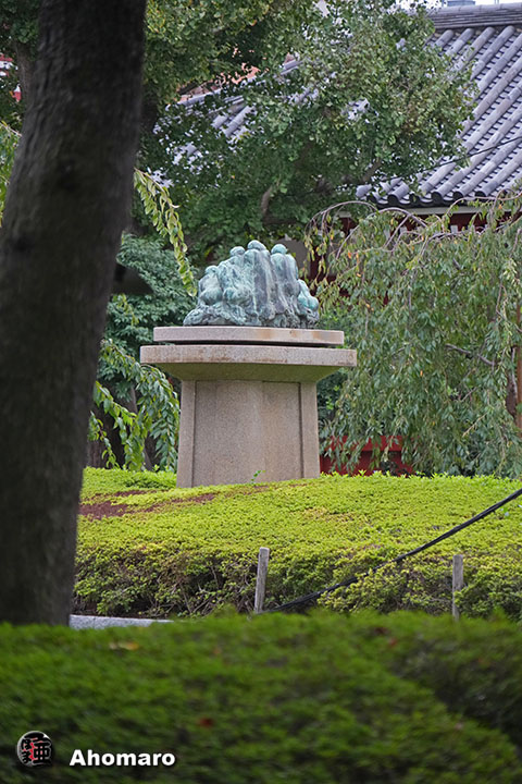 写真00