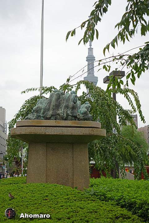 写真00