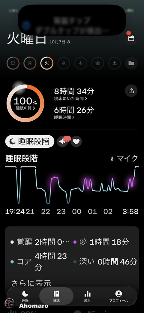ʐ^00
