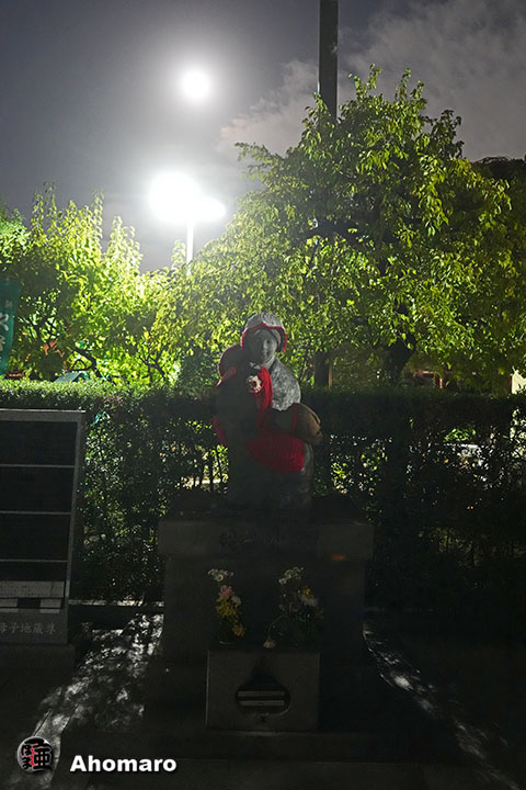 写真00