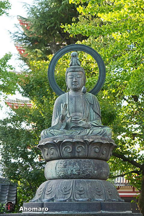 写真00