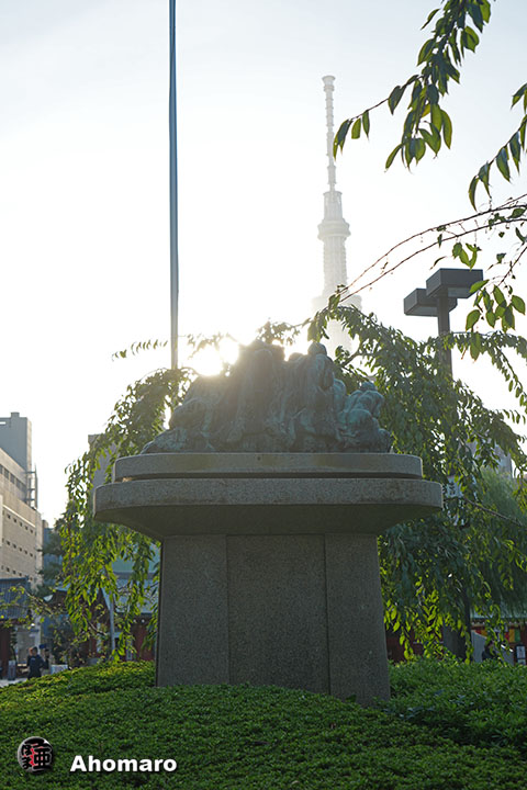 写真00
