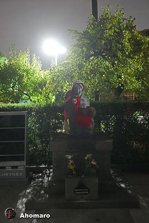 写真00