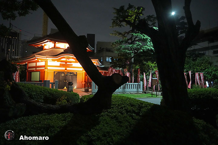 写真00
