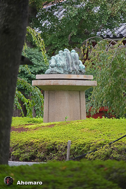 写真00