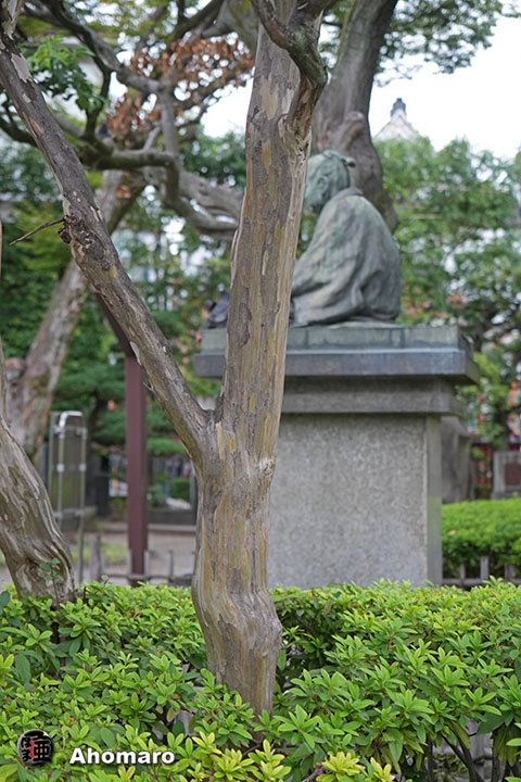 写真00