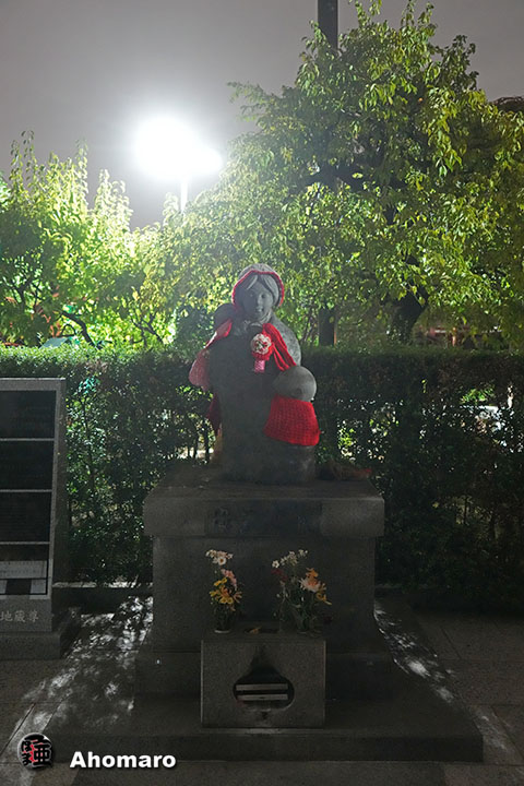 写真00