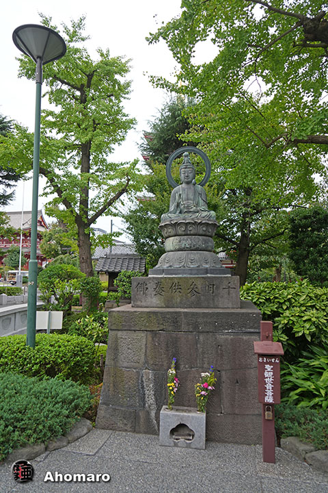 写真00