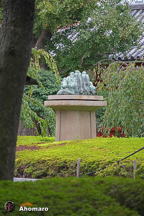 写真00