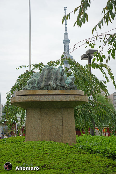 写真00