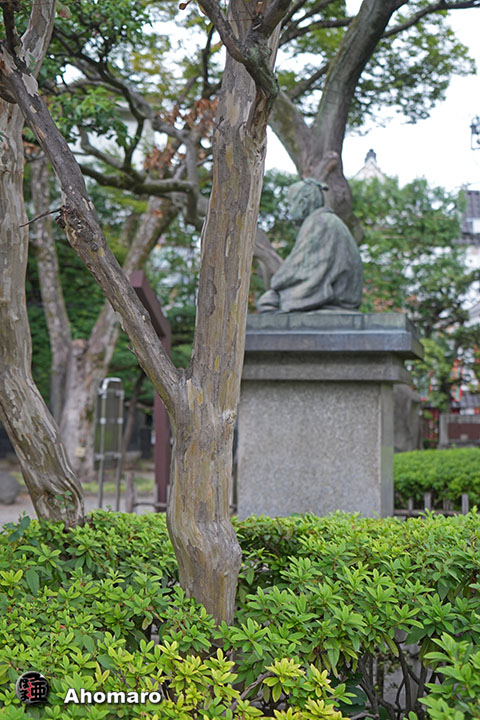 写真00