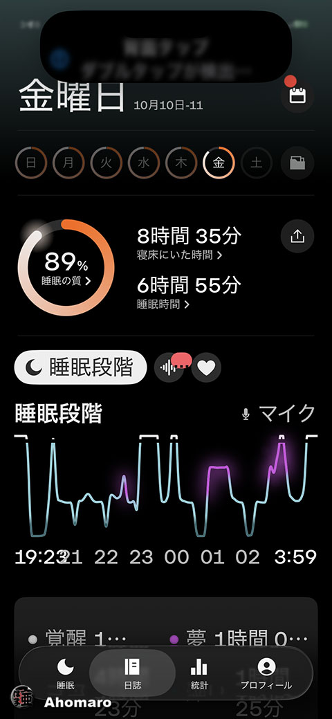 ʐ^00