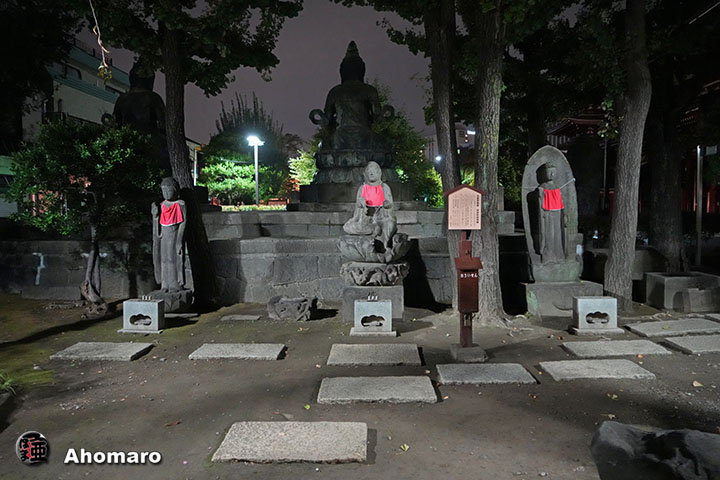 写真00