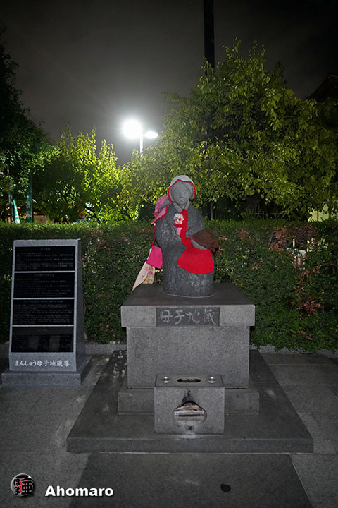 写真00