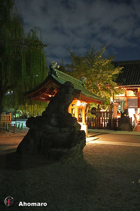 写真00