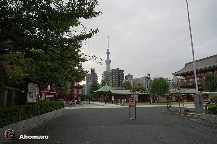 写真00