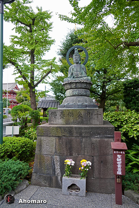 写真00
