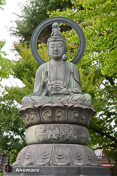 写真00