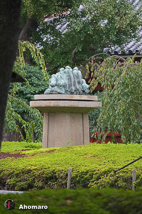 写真00