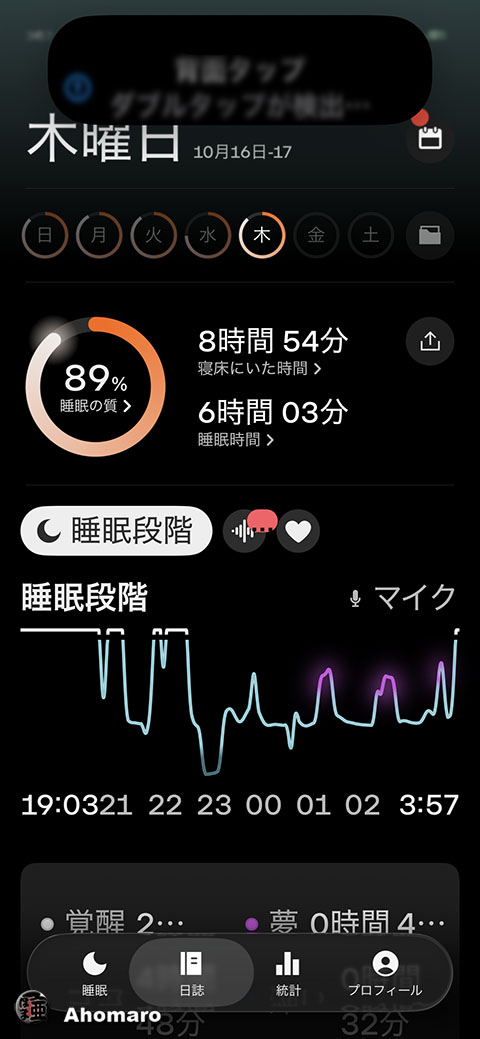 ʐ^00