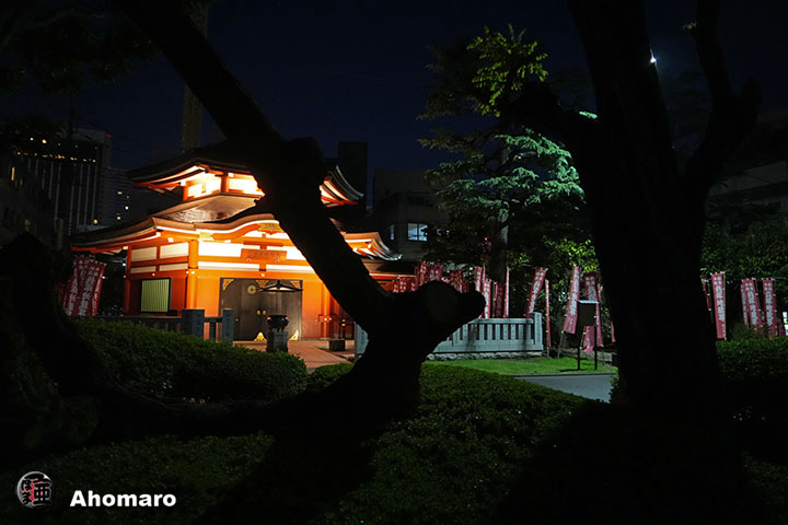 写真00