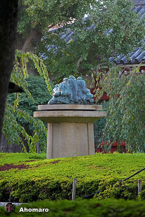 写真00
