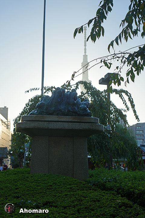 写真00