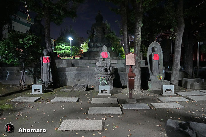 写真00