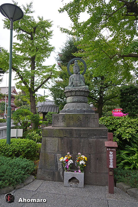 写真00