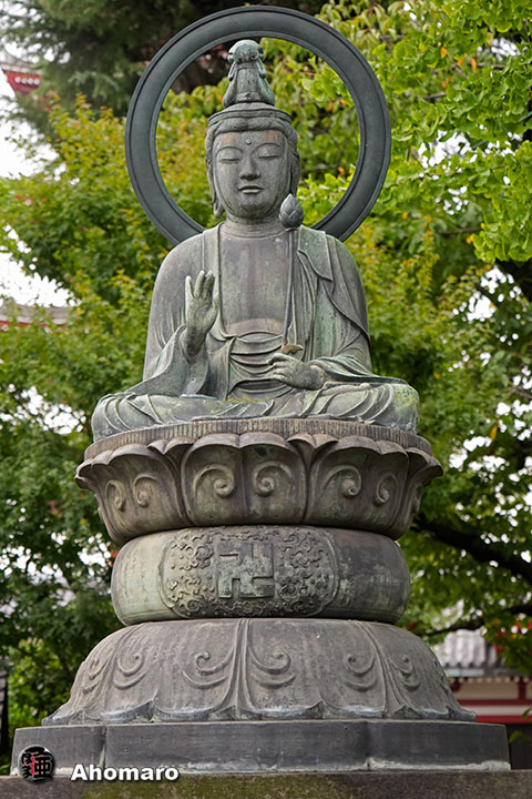 写真00