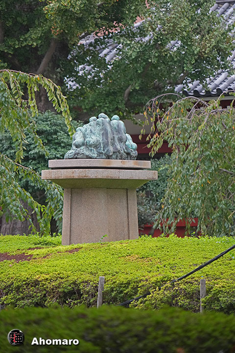 写真00