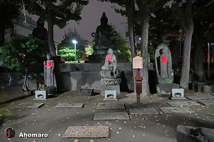 写真00