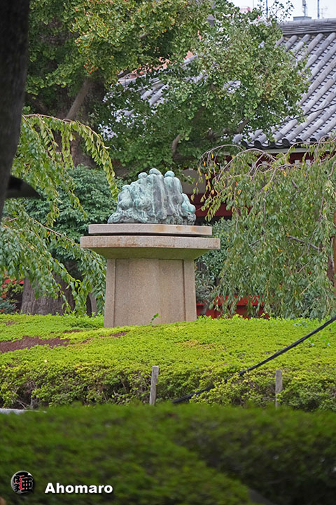 写真00