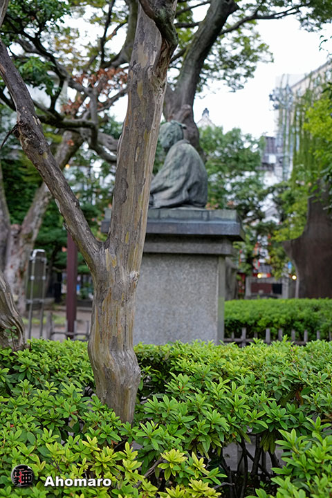 写真00