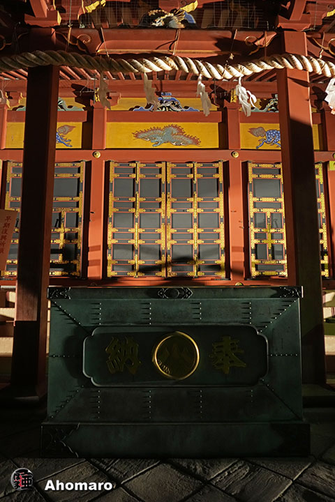 写真00