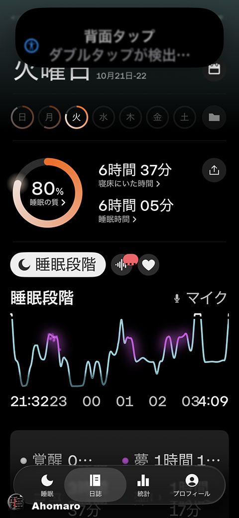 ʐ^00