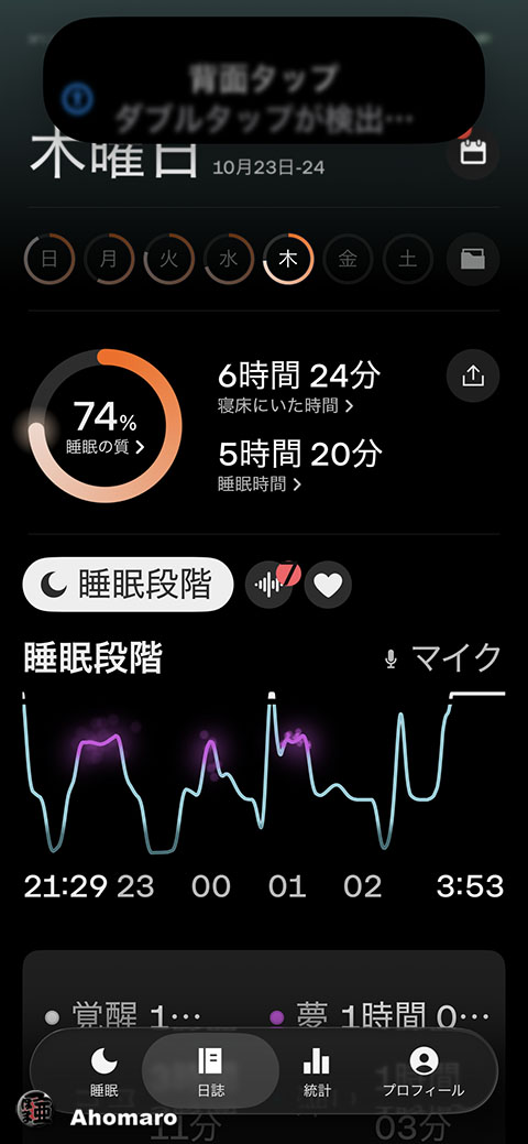 ʐ^00