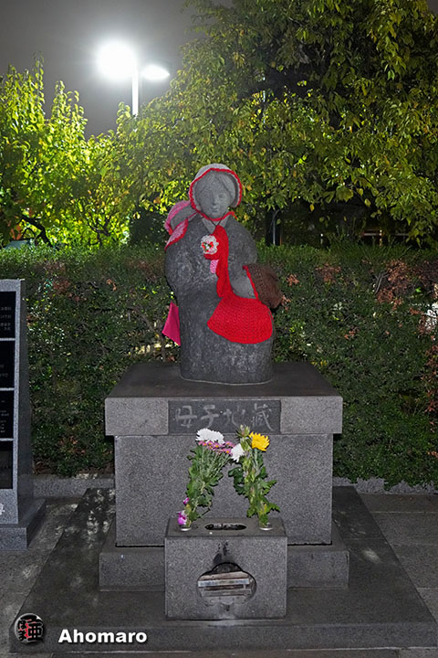 写真00