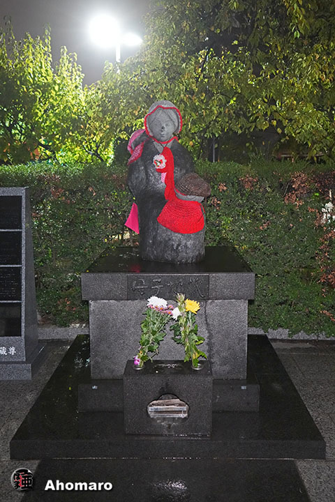写真00