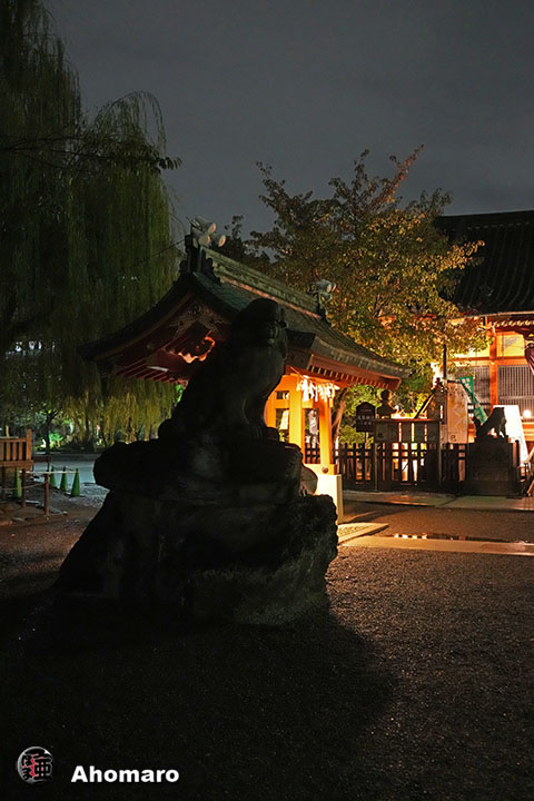 写真00