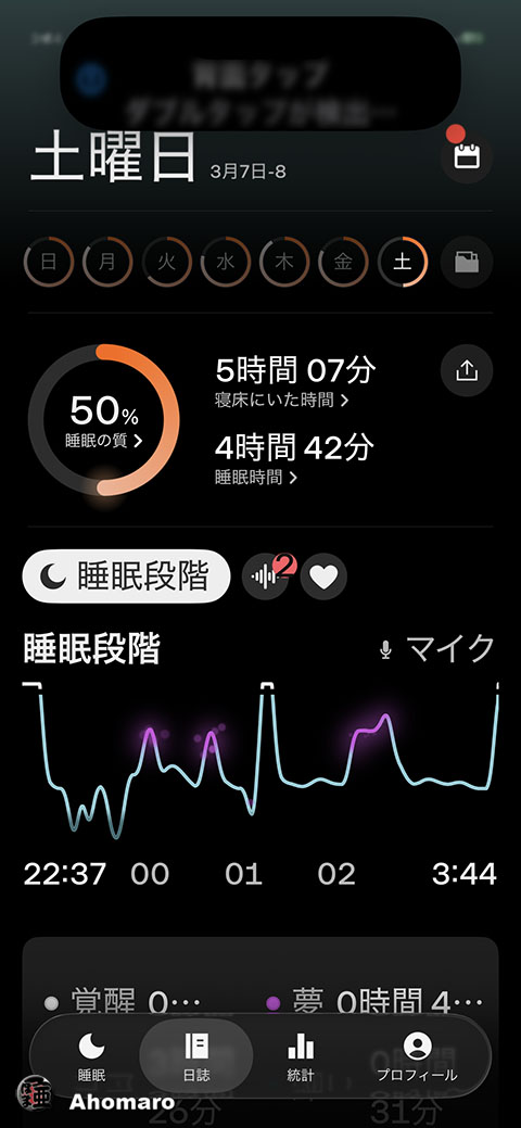 �ʐ^00
