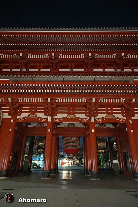 �ʐ^00