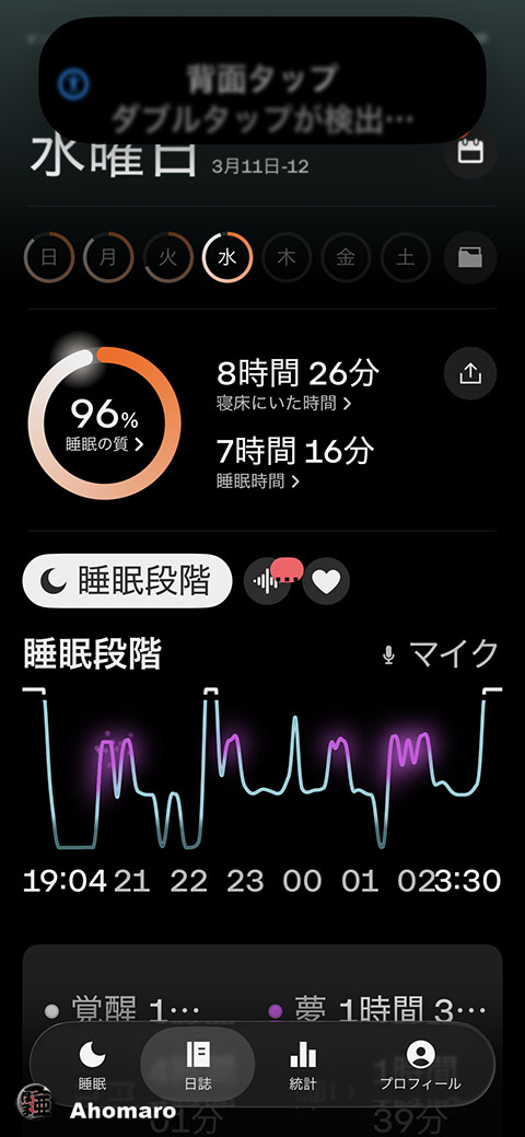 �ʐ^00