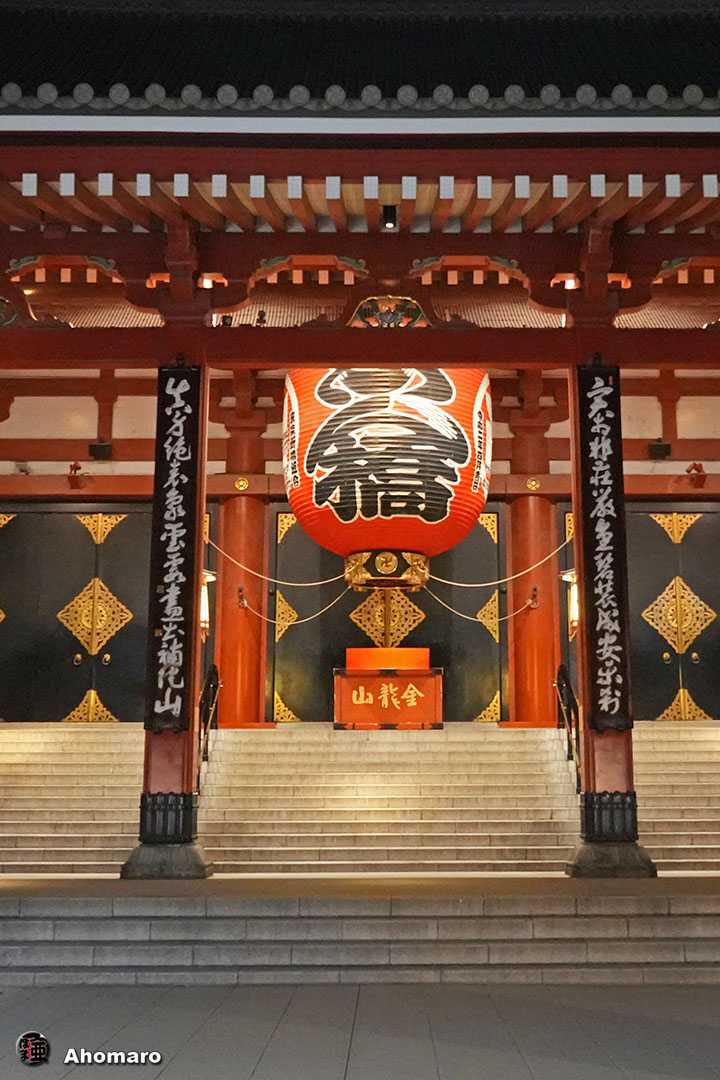 �ʐ^00