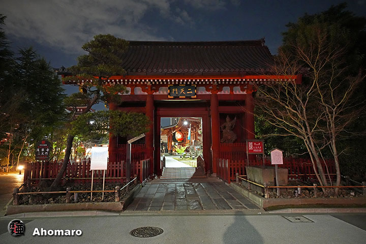 �ʐ^00