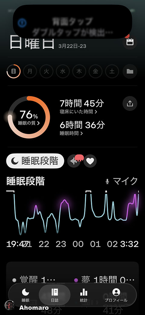 �ʐ^00
