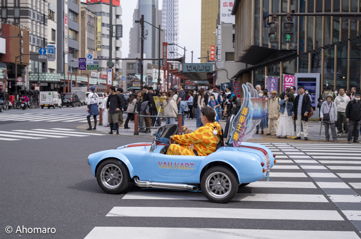 �ʐ^00