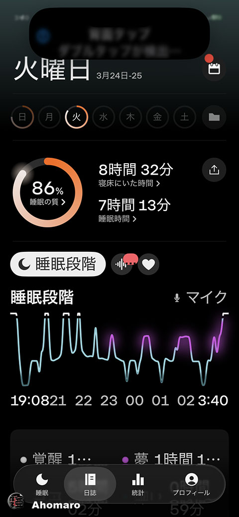�ʐ^00