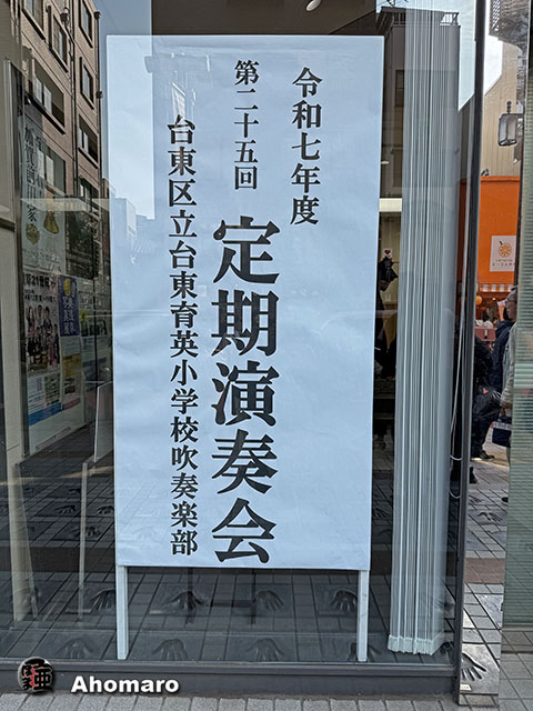 �ʐ^00