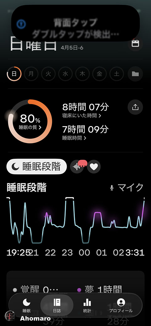 �ʐ^00